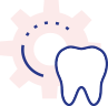 Root Canal Specialist